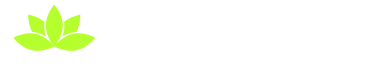 Body And Mind Spa